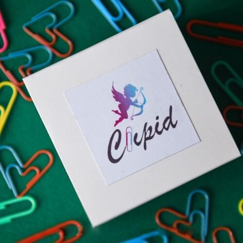 Clipid Magic Tricks Stage Close Up Magia Appearing Magie Mentalism Illusion Gimmick Props for Professional Magicians