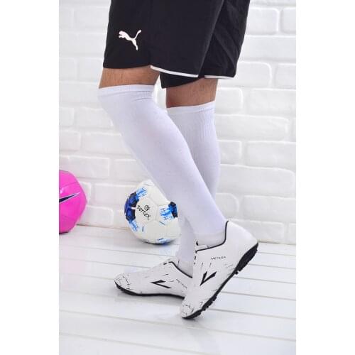 League Meteor Male Astroturf Football Boots