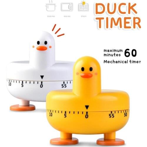 Кухонные таймеры Nemobub China At AliExpress