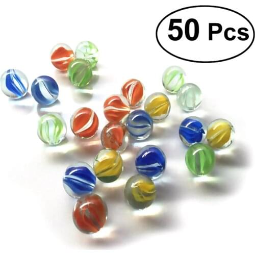 NICEXMAS Children's Constructors