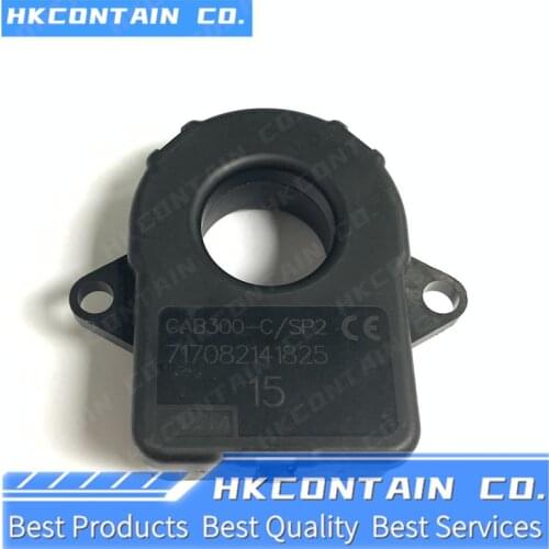 NEW MODULE CAB300-C/SP2 CAB300-C CAB300-C/SP3-002 CAB300-C/SP3-001 CAB300-C/SP3-003 FREE SHIPPING