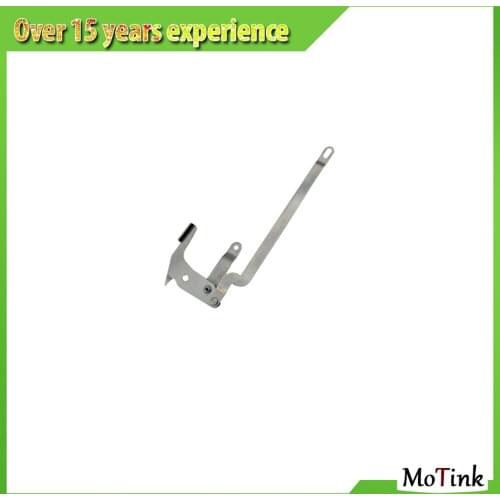 KW1-M114A-00X yamaha smt feeder hand lever assy