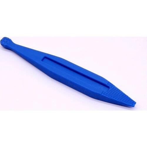 Dental Instruments Fracfinder Detector Autoclavable Simplifies Locating Cracks In The Tooth