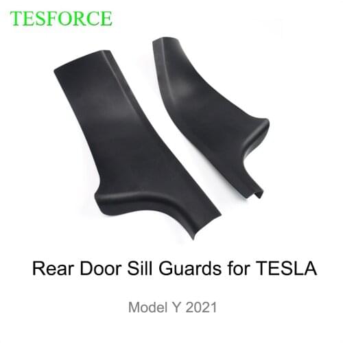 Коврики на приборные панели TESFORCE China At AliExpress