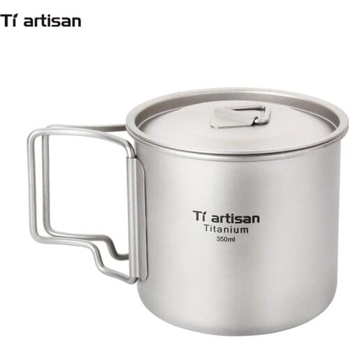 Tiartisan Thermo Mugs For Cars