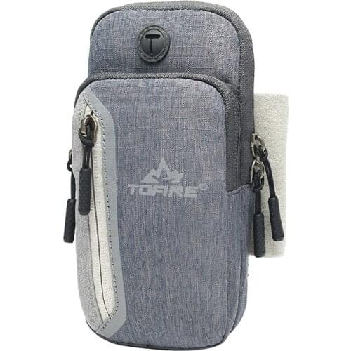 TOFINE Running Bags