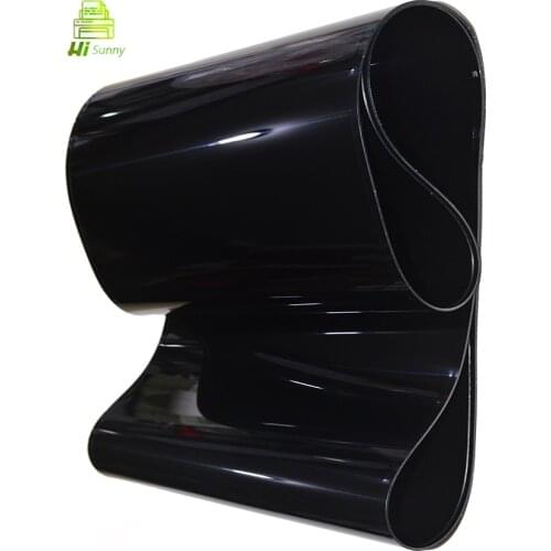 Japan B223-6130 for Ricoh Aficio MPC 5000 4501 5501 3002 3502 4502 5502 MPC3002 MPC4502 Transfer Belt