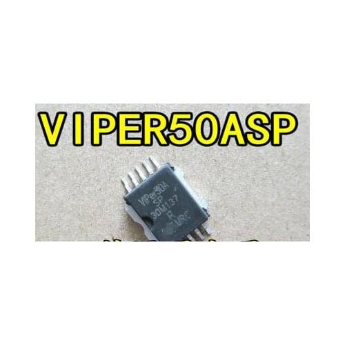 100% NEW Free shipping VIPER50SP