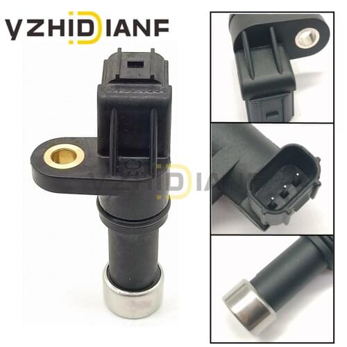 1x Trans Speed Sensor 96325867 5WY3168A 28810-RPC-013 28810-RPC-003 28810RPC003 For Honda- Accord Civic Fit HR-V 1.5 1.8 L4