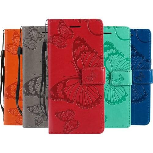 Ailishabroy Samsung Galaxy S10 Lite Phone Cases
