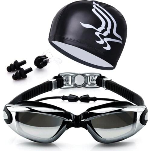 EDOLA Goggles China