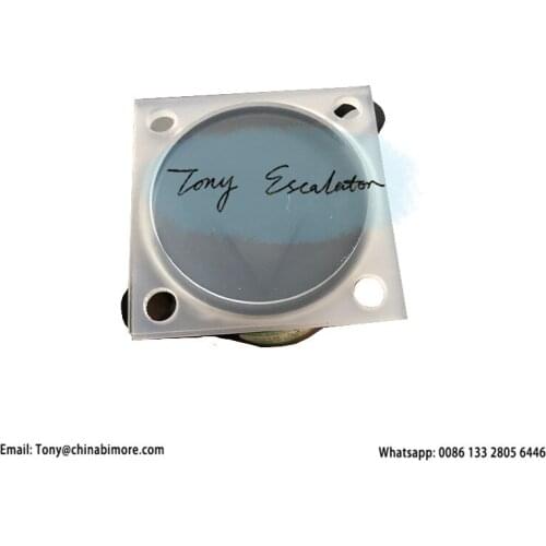 TGF9803 SSH438053 Escalator Running Indicator