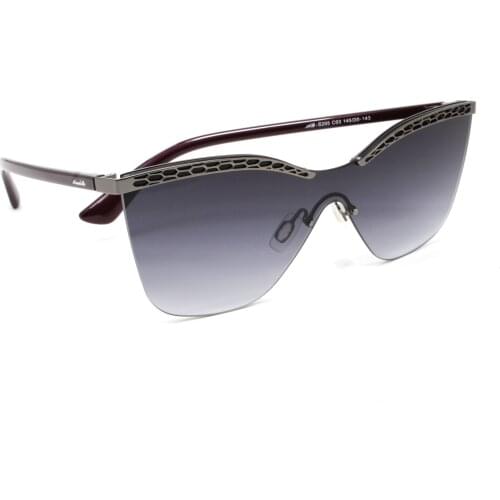 205 C03 Annabella Sunglasses Quality and Original Sun Glasses