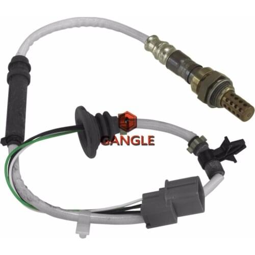 Oxygen Sensor O2 Lambda Sensor AIR FUEL RATIO SENSOR for 234-4097 ACURA RL TL 36532-P1R-A01 1995-2004