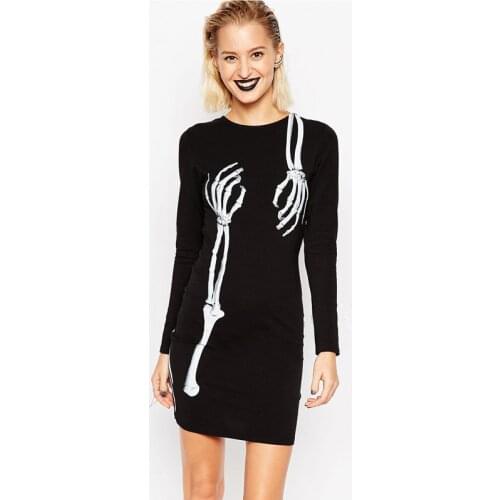 Длинные платья LOVEGYYR China At AliExpress