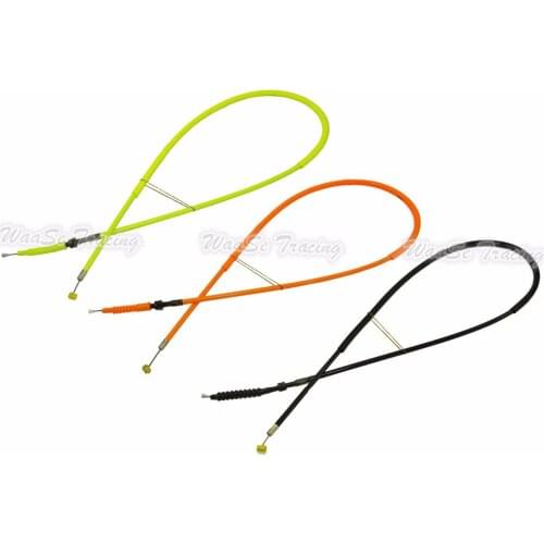 Motorcycle Clutch Cable Steel Wire For Honda CBR1000RR CBR 1000 RR 2008 2009 2010 2011