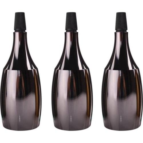 Industrial Lamp Base E27 Lamp Holder LED Edison Light Bulb Socket DIY Metal Retro Pendant Fittings for Restaurant home decorate