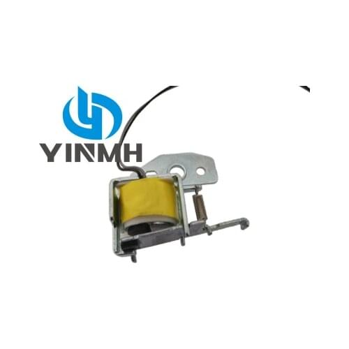 Genuine New Main Tray Solenoid for Samsung CLP360 CLP365 CLP366 CLX3305 CLX3306 JC33-00025B