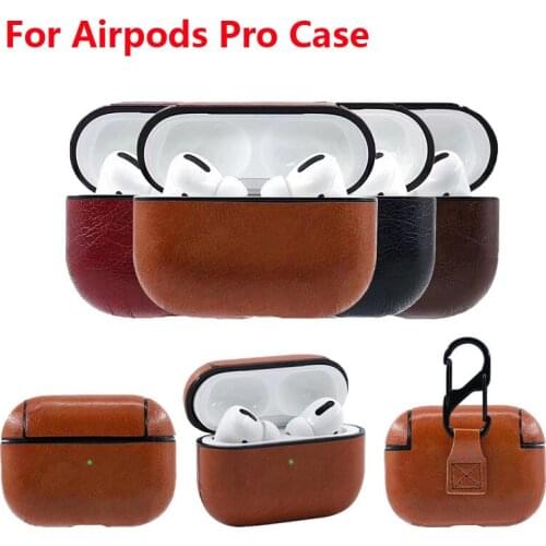 RAFOOMIBO TECHNOLOGY Leather Phone Cases