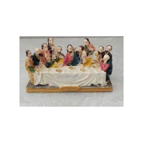 Home Craft old gift The old mahogany old wood cane black walking stick, exquisite designs, Hand-carved, Ancient, Ebony