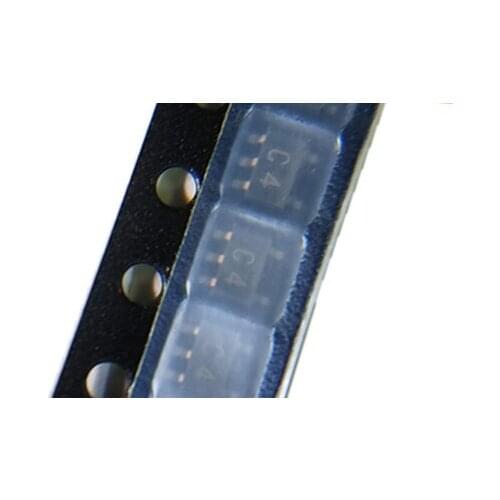 TC4S71F C4 50pcs-100pcs New Original