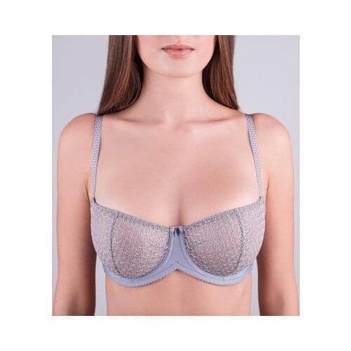 Женское нижнее белье VENTI China At AliExpress