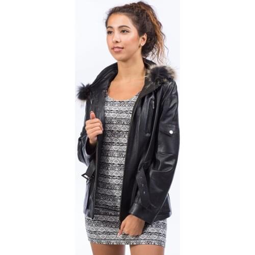 Женские куртки с капюшоном Yılmazel Store China At AliExpress