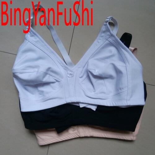 Women plus size bra 48G 48F 48E 48DD 46F 46E 46DD 44F 44E 44D 42F 42E 42DD 40F 40E 40DD 38F 38E 38DD cup bra bh sexy push up C01