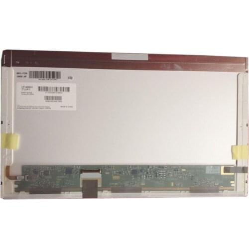 LALAWIN LP145WH1 TLA1 TLB1 (TL)(A1) (TL)(B1) LTN145AT01 HD Laptop LCD LED Screen 1366*768