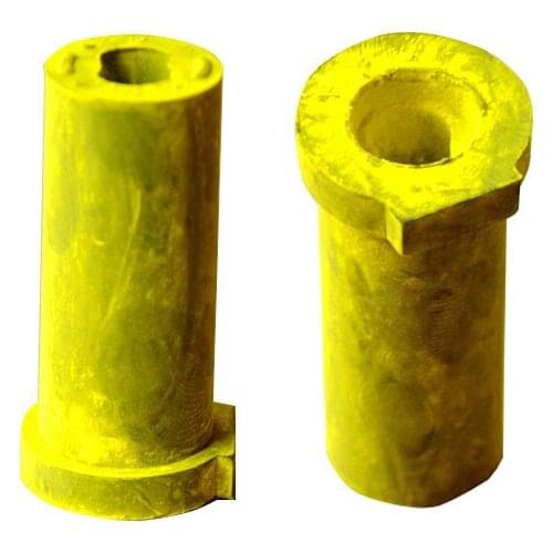 10x Toner Pump Rubber Replace for Ricoh Aficio MP C2000 C2800 C2500 C3000 C3001 C3300 C3500 C3501 C4000 C4500 C5000 C7500 Copier