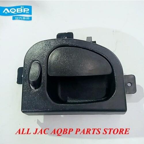 Auto Replacement Parts Interior Parts oe Number 83620-4A000 for JAC Refine Interior Door Handles