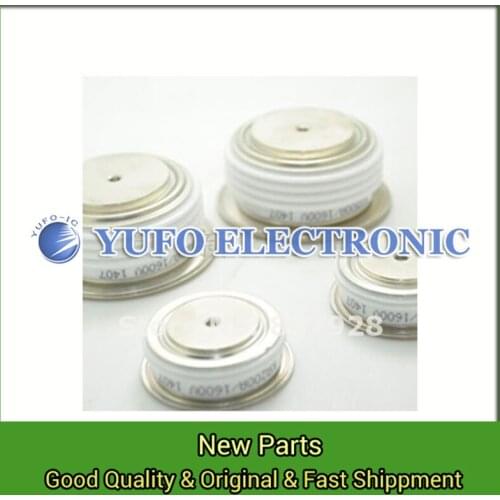 Free Shipping 1PCS MTC160-16 TRUASIN power Module, power Module, the original new, welcomed the order