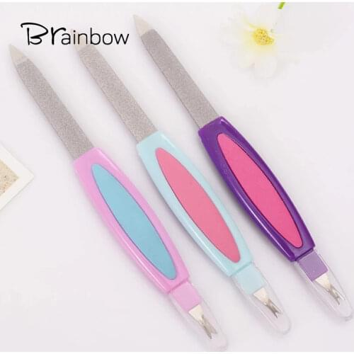 Пемза для ног Brainbow China At AliExpress