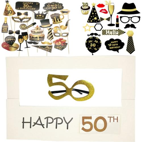 Аксессуары для фотосессий DOQEVYHL China At AliExpress