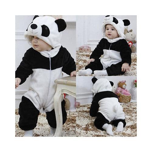 Товары для скалолазания и альпинизма Faithtur China At AliExpress