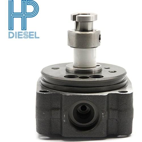 China supplier 146401-0520 for auto engine car professional durable VE pump rotor head 9 461 612 068 suit for Nissan AD23 TD27