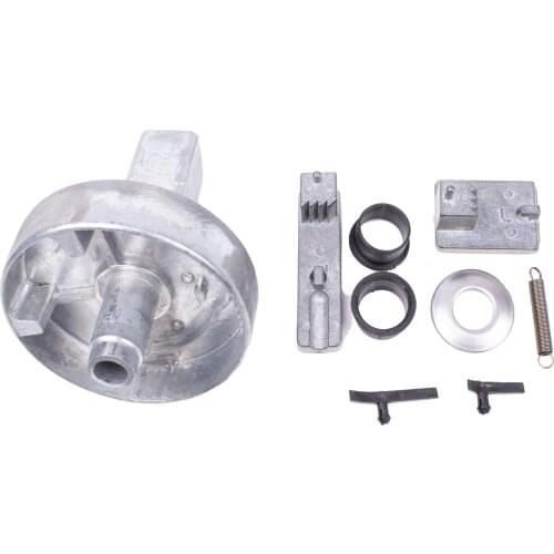 Armrest Repair Part Latch Bracket Left Hand Side for Mercedes Sprinter or VITO