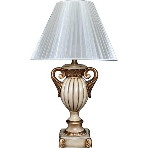 Cool Lampshade Isis Lampshade