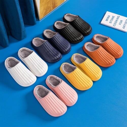 Женская обувь MoneRffi China At AliExpress