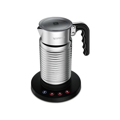 Капучинаторы NESPRESSO China At AliExpress