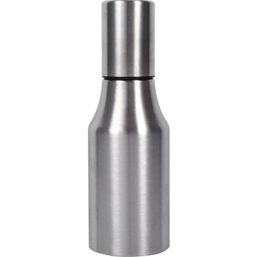 Наборы посуды Nosii China At AliExpress