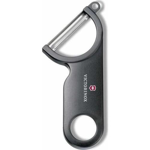 New 2021 Victorinox 7.6073.3 Potato Peeler kitchen accessories Equipo de cocina utensílios de cozinha кухонная утварь