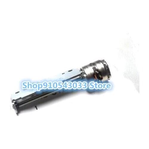 New “AF” focus drive motor Repair Part For Panasonic HC-MDH3 HC-PV100 MDH3 PV100 camcorder