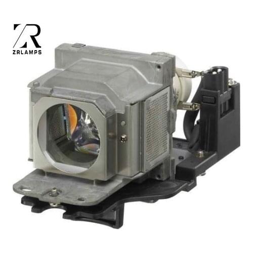 New Original LMP-E210 UHP210/140W Projector Lamp With High Quality For EX130 VPL-EX130