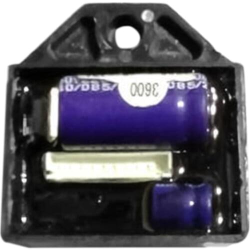 IG2600 Flame Ignitor lighter for Ignition Coil