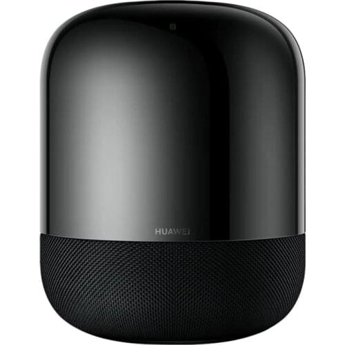 Factory Price Original Huawei Sound X Smart Speaker