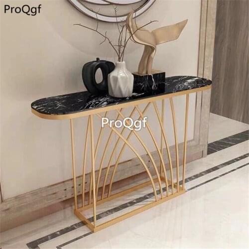 Prodgf 1 Set Living Room interesting Corner Console Table