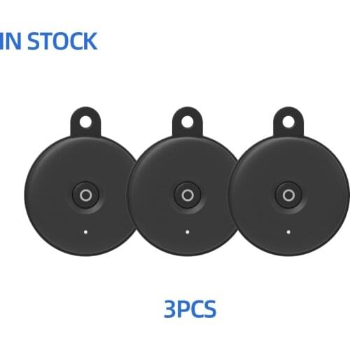 S2 3pcs sherlock key, Sherlock lock Accessories, Bluetooth key