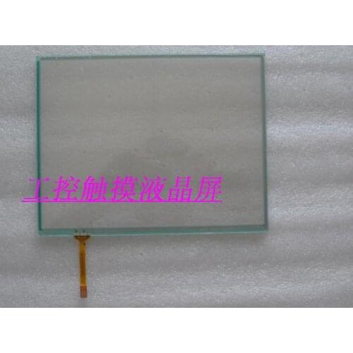 Touch screen human-computer interface new GT1665M-STBA TouchPad