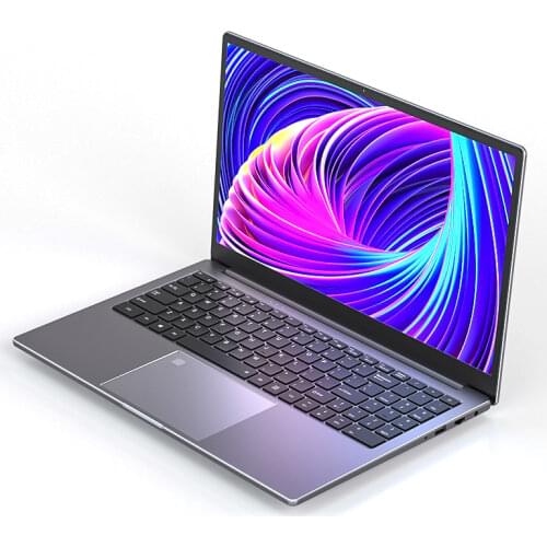 Запчасти для фотоаппаратов Topton China At AliExpress